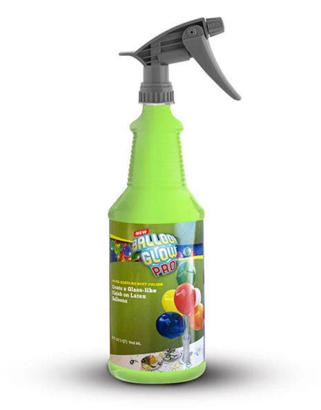 Globo Glow Pro 32 fl oz