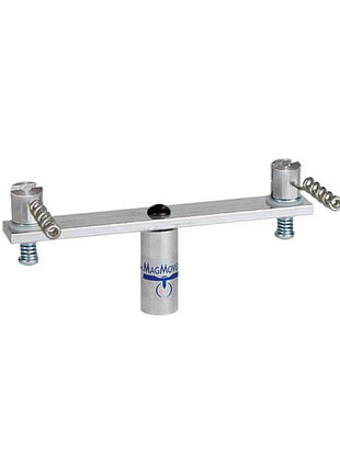 Clik-Clik Dual MagMover - Joker Party Supply