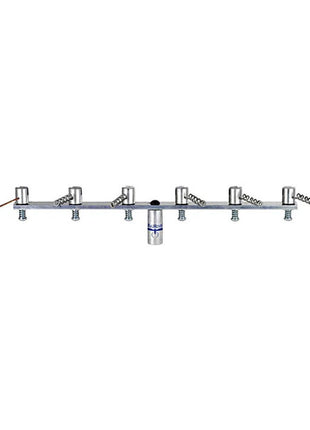 Clik-Clik Multi MagMover - Joker Party Supply