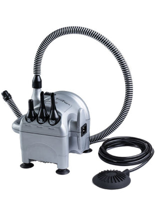 Premium Foil Pro Inflator - Joker Party Supply