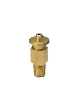 Western Enterprises West Wind Push Valve - Joker Party Supply