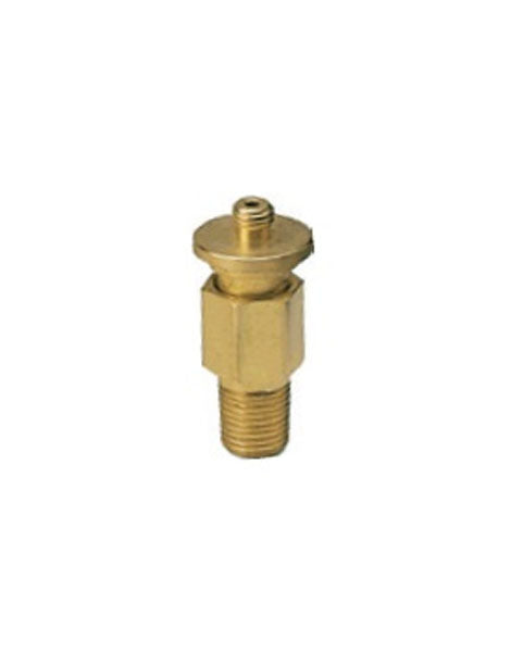 Western Enterprises West Wind Push Valve - Joker Party Supply
