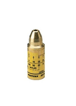 Western Enterprises West Wind Adjustable Mixer - Joker Party Supply
