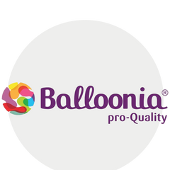 Collection image for: Balloonia