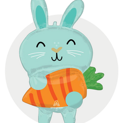 Easter
