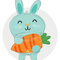 Easter