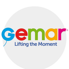 Collection image for: Gemar