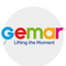 Gemar