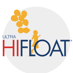 Hi-Float