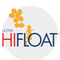 Hi-Float