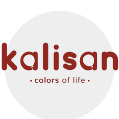 Collection image for: Kalisan