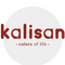 Kalisan