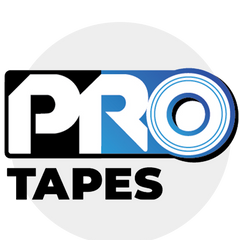 Collection image for: Pro Tapes UGlu Balloon Adhesive