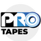 Pro Tapes Uglu