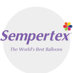 Collection image for: Sempertex