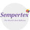 Sempertex