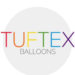 Collection image for: Tuftex