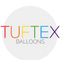 Tuftex
