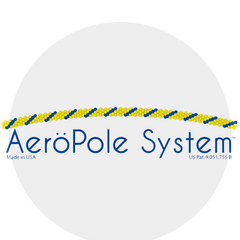 Collection image for: AeroPole System