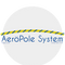 AeroPole System