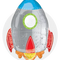 Aliens and Space