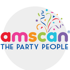 Collection image for: Amscan