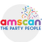 Amscan