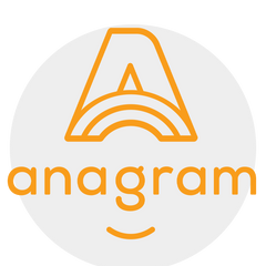 Anagram