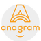 Anagram