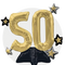 Shop Anniversary