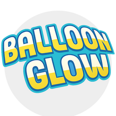 Balloon Glow