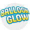 Balloon Glow