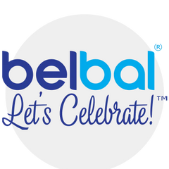 Collection image for: Belbal