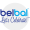 Belbal