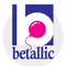 Betallic