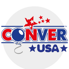 Collection image for: Conver USA