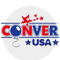 Conver USA