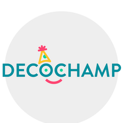 Collection image for: DecoChamp