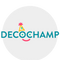 DecoChamp