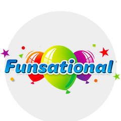 Funsational