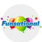Funsational