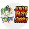 Joker Party Supply