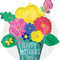 Mother's Day