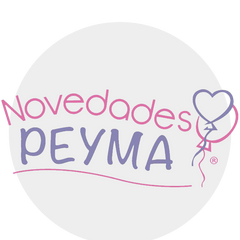 Collection image for: Novedades Peyma
