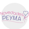 Novedades Peyma