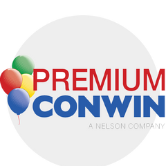Premium Conwin