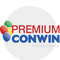 Premium Conwin