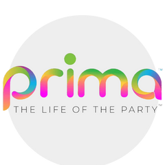 Collection image for: Prima
