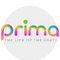 Prima