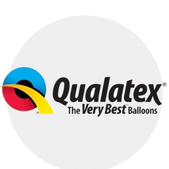 Collection image for: Qualatex